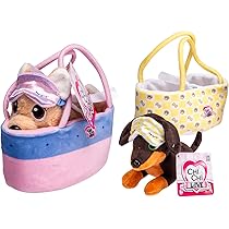 chi-chi-chiです(*^^*) 71C-WdzT+LL._AC_UL210_SR210,